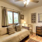 Vista Del Cielo Three-Bedroom Condo